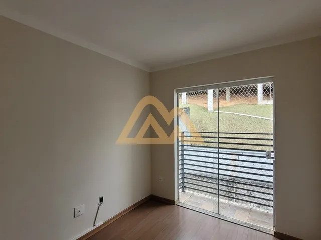 Imagem 2: APARTAMENTO - POÇOS DE CALDAS
