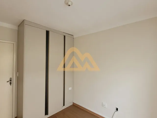 Imagem 7: APARTAMENTO - POÇOS DE CALDAS