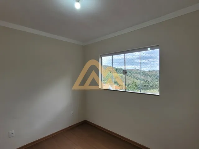 Imagem 3: APARTAMENTO - POÇOS DE CALDAS