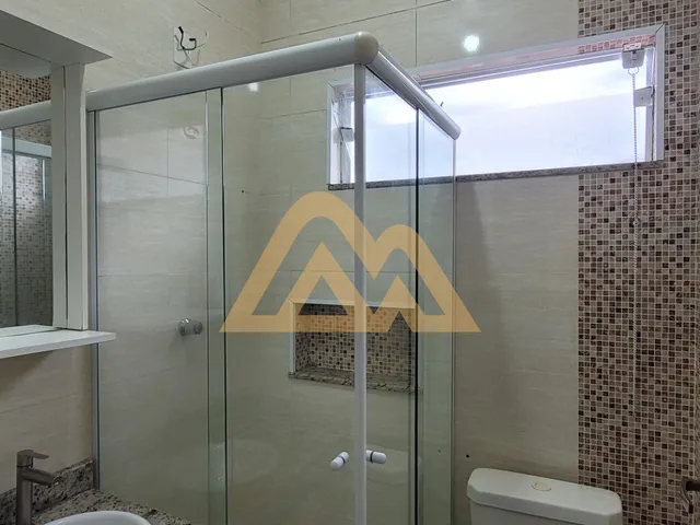Imagem 8: APARTAMENTO - POÇOS DE CALDAS