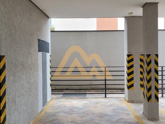 Imagem 5: APARTAMENTO - POÇOS DE CALDAS