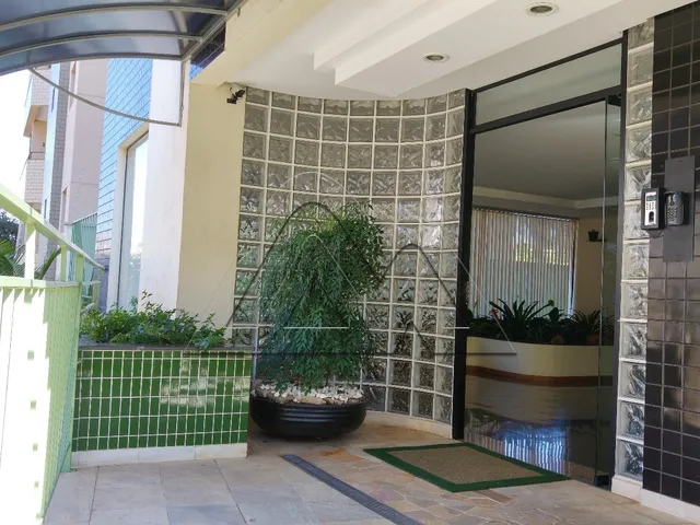 Imagem: APARTAMENTO - POÇOS DE CALDAS