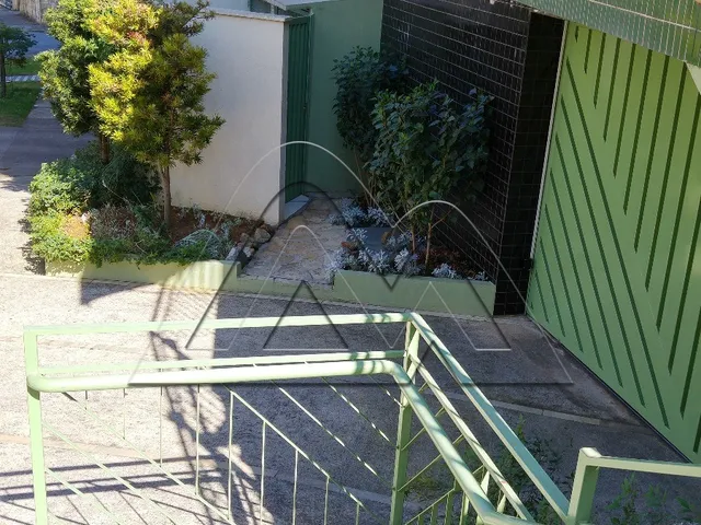 Imagem 16: APARTAMENTO - POÇOS DE CALDAS