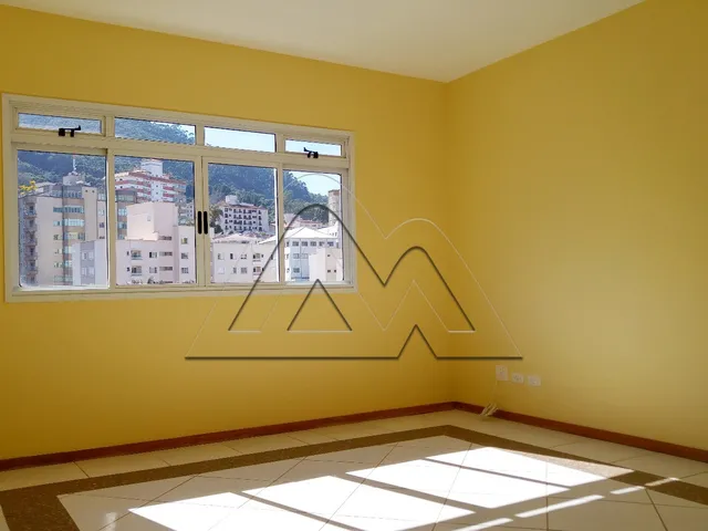Imagem 3: APARTAMENTO - POÇOS DE CALDAS
