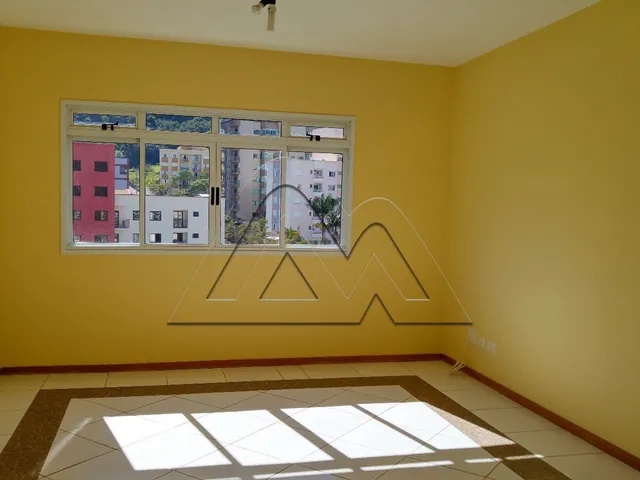 Imagem 4: APARTAMENTO - POÇOS DE CALDAS