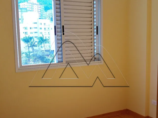 Imagem 9: APARTAMENTO - POÇOS DE CALDAS
