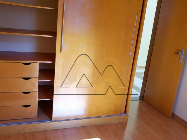 Imagem 10: APARTAMENTO - POÇOS DE CALDAS