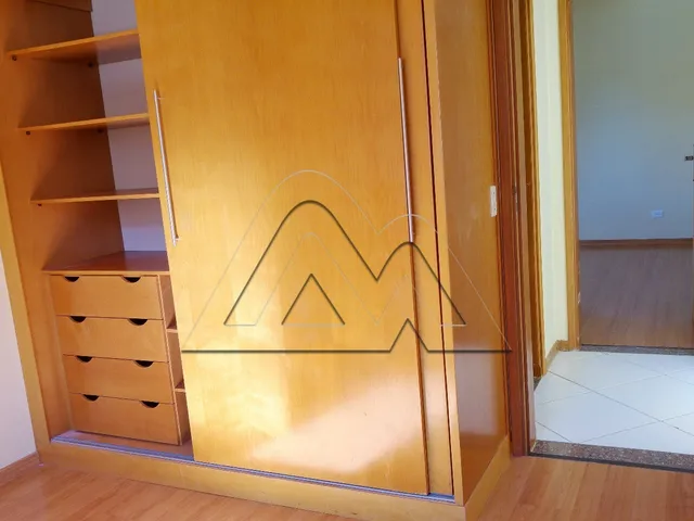 Imagem 11: APARTAMENTO - POÇOS DE CALDAS