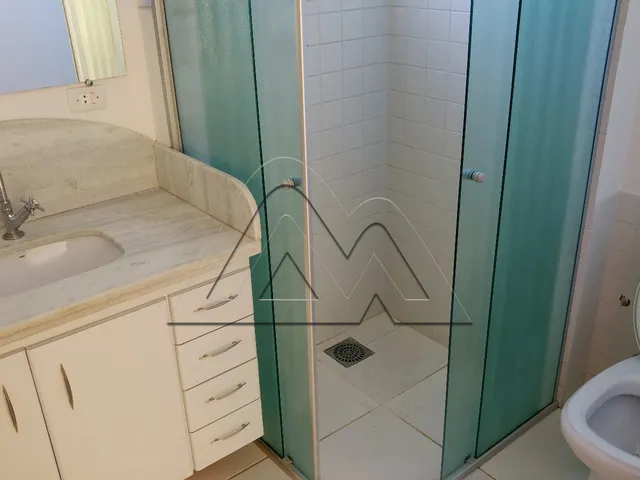 Imagem 12: APARTAMENTO - POÇOS DE CALDAS