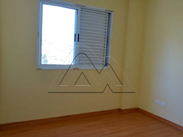 Imagem 15: APARTAMENTO - POÇOS DE CALDAS