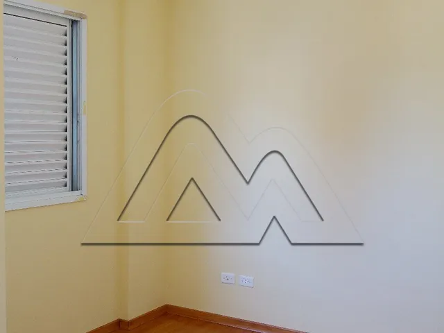 Imagem 13: APARTAMENTO - POÇOS DE CALDAS