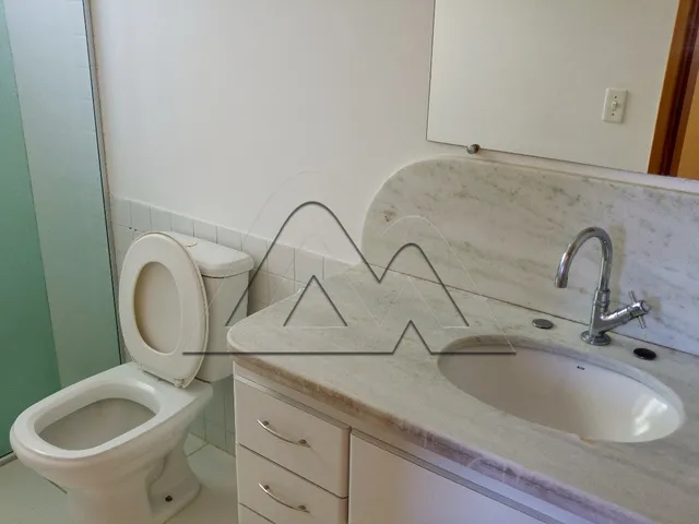 Imagem 14: APARTAMENTO - POÇOS DE CALDAS