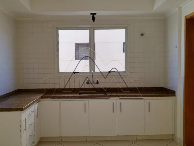 Imagem 5: APARTAMENTO - POÇOS DE CALDAS