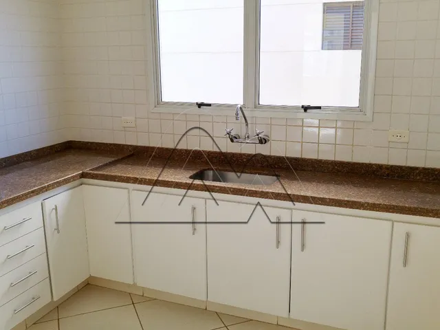 Imagem 6: APARTAMENTO - POÇOS DE CALDAS