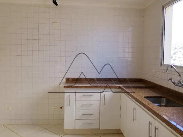 Imagem 7: APARTAMENTO - POÇOS DE CALDAS