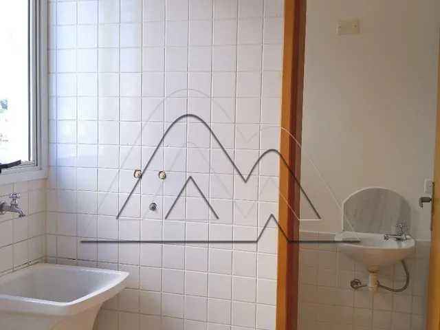 Imagem 8: APARTAMENTO - POÇOS DE CALDAS