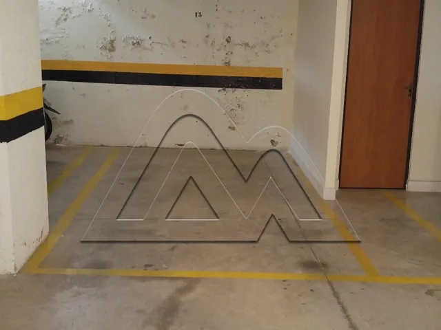 Imagem 2: APARTAMENTO - POÇOS DE CALDAS
