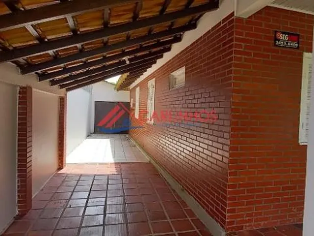 Imagem 14: EXCELENTE RESIDÊNCIA NA ÁREA NOBRE DE GUARATUBA