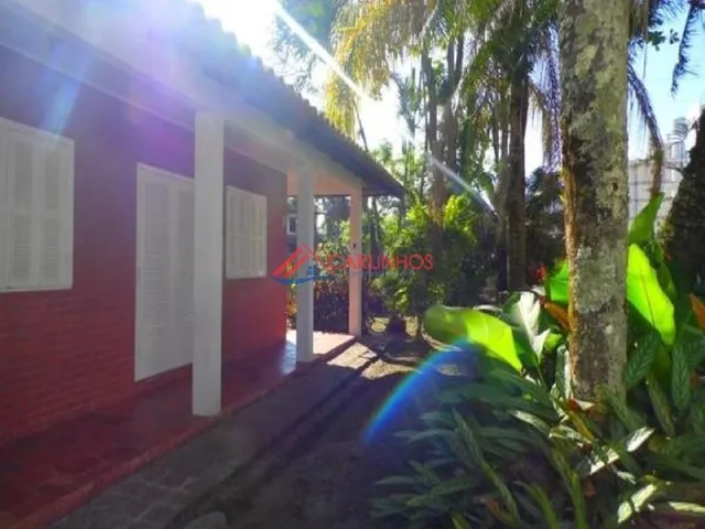 Imagem 4: EXCELENTE RESIDÊNCIA NA ÁREA NOBRE DE GUARATUBA