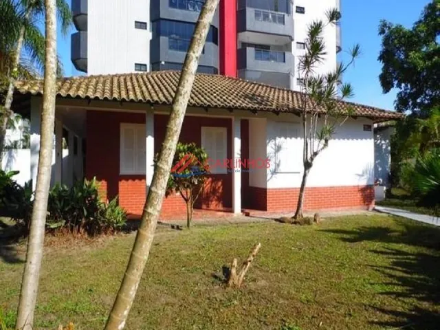 Imagem 12: EXCELENTE RESIDÊNCIA NA ÁREA NOBRE DE GUARATUBA
