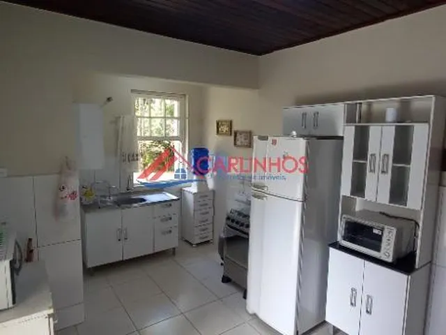 Imagem 2: EXCELENTE RESIDÊNCIA NA ÁREA NOBRE DE GUARATUBA