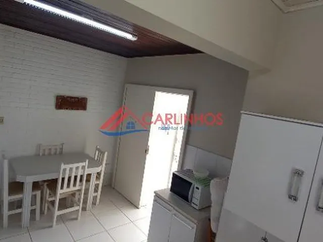 Imagem 5: EXCELENTE RESIDÊNCIA NA ÁREA NOBRE DE GUARATUBA