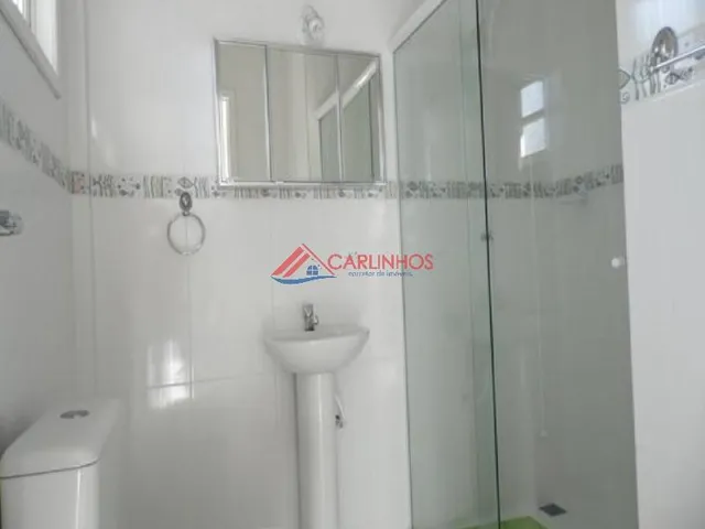 Imagem 8: EXCELENTE RESIDÊNCIA NA ÁREA NOBRE DE GUARATUBA