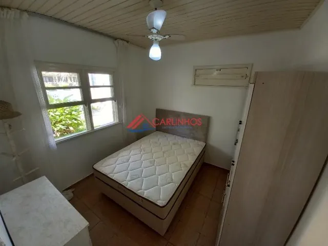 Imagem 6: EXCELENTE RESIDÊNCIA NA ÁREA NOBRE DE GUARATUBA