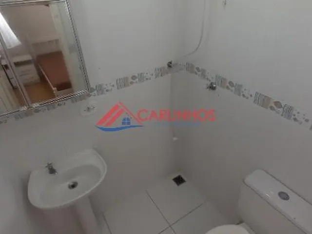 Imagem 9: EXCELENTE RESIDÊNCIA NA ÁREA NOBRE DE GUARATUBA