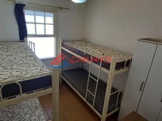 Imagem 10: EXCELENTE RESIDÊNCIA NA ÁREA NOBRE DE GUARATUBA
