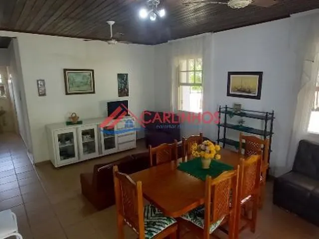 Imagem 11: EXCELENTE RESIDÊNCIA NA ÁREA NOBRE DE GUARATUBA