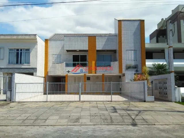 Imagem: ÓTIMO APARTAMENTO TÉRREO EDIFÍCIO DORLA