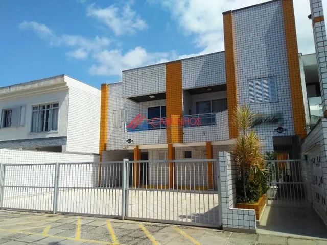 Imagem 5: ÓTIMO APARTAMENTO TÉRREO EDIFÍCIO DORLA COM SISTEMA WIFI À 02 QUADRAS