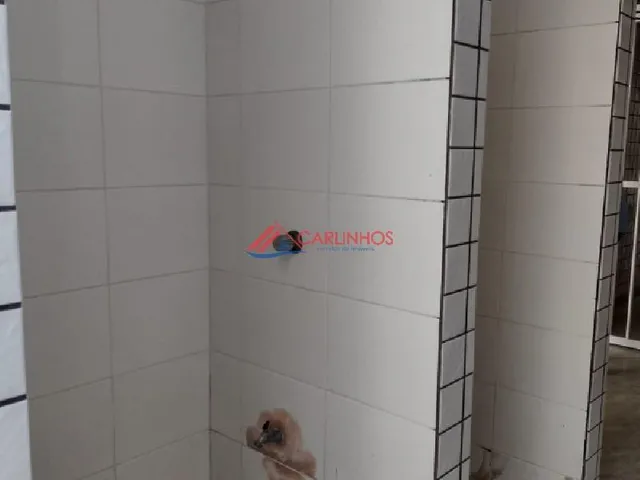 Imagem 9: ÓTIMO APARTAMENTO TÉRREO EDIFÍCIO DORLA COM SISTEMA WIFI À 02 QUADRAS