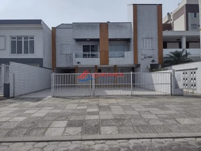 Imagem 13: ÓTIMO APARTAMENTO TÉRREO EDIFÍCIO DORLA COM SISTEMA WIFI À 02 QUADRAS