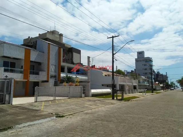 Imagem 6: ÓTIMO APARTAMENTO TÉRREO EDIFÍCIO DORLA COM SISTEMA WIFI À 02 QUADRAS
