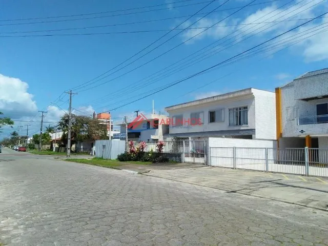 Imagem 15: ÓTIMO APARTAMENTO TÉRREO EDIFÍCIO DORLA COM SISTEMA WIFI À 02 QUADRAS
