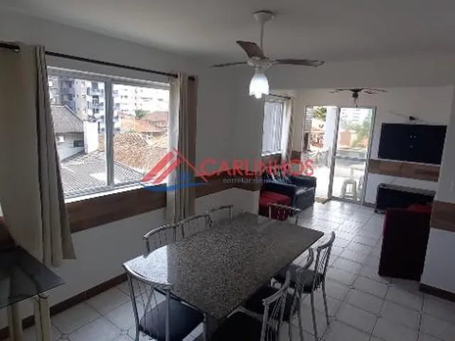 Imagem 9: APARTAMENTO NA AVENIDA 29 DE ABRIL EDIFÍCIO ITIBERE, 2° ANDAR DE FUNDOS,