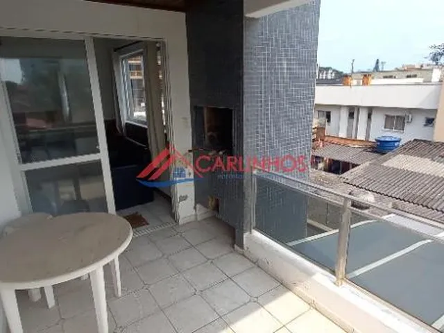 Imagem 13: APARTAMENTO NA AVENIDA 29 DE ABRIL EDIFÍCIO ITIBERE, 2° ANDAR DE FUNDOS,