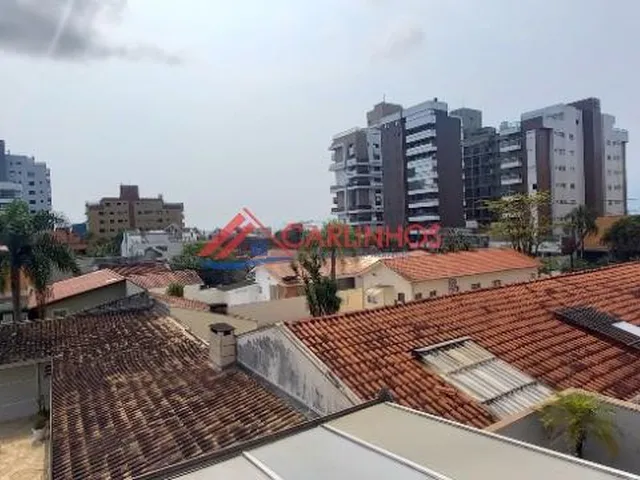 Imagem 10: APARTAMENTO NA AVENIDA 29 DE ABRIL EDIFÍCIO ITIBERE, 2° ANDAR DE FUNDOS,