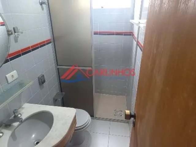 Imagem 2: APARTAMENTO NA AVENIDA 29 DE ABRIL EDIFÍCIO ITIBERE, 2° ANDAR DE FUNDOS,