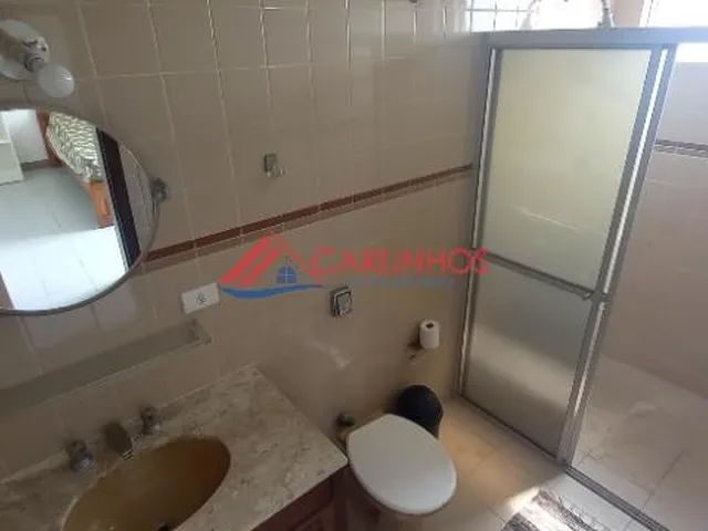 Imagem 15: APARTAMENTO NA AVENIDA 29 DE ABRIL EDIFÍCIO ITIBERE, 2° ANDAR DE FUNDOS,