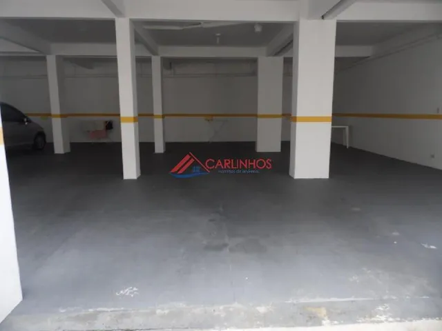 Imagem 7: APARTAMENTO NA AVENIDA 29 DE ABRIL EDIFÍCIO ITIBERE, 2° ANDAR DE FUNDOS,