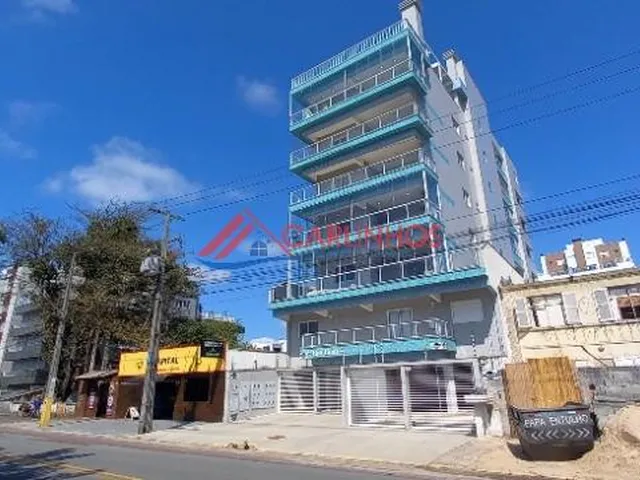 Imagem 15: Excelente Apartamento Locação de Temporada 100 metros da Praia Central de Guaratuba-PR