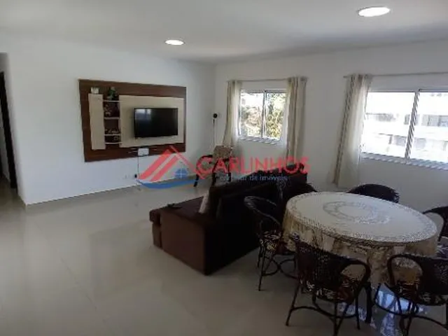 Imagem 8: Excelente Apartamento Locação de Temporada 100 metros da Praia Central de Guaratuba-PR