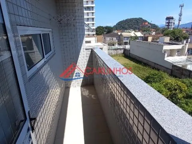 Imagem 14: Excelente Apartamento Locação de Temporada 100 metros da Praia Central de Guaratuba-PR