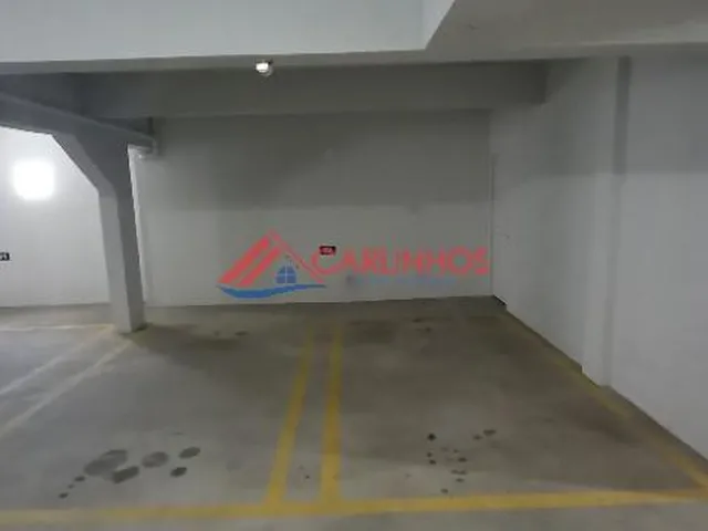 Imagem 16: Excelente Apartamento Locação de Temporada 100 metros da Praia Central de Guaratuba-PR