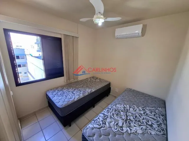 Imagem 15: Excelente Apartamento no Edifício Spiaggia Bella Locação de Temporada a 50,00 metros