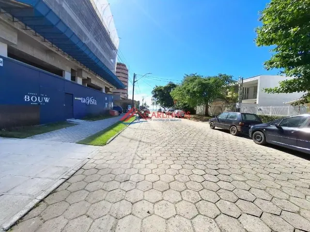 Imagem 2: Excelente Apartamento no Edifício Spiaggia Bella Locação de Temporada a 50,00 metros