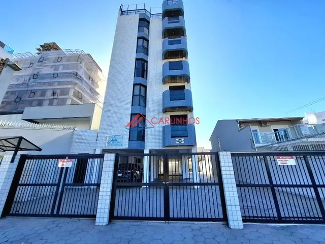 Imagem: Excelente Apartamento no Centro de Guaratuba-PR